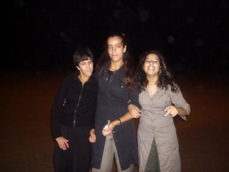 amale